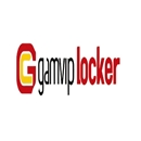 GAMVIP