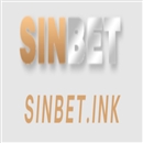 sinbetink