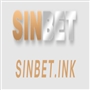 sinbetink