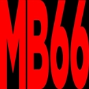 mb66betcasa