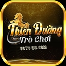 Thiên Đường Trò Chơi Thế Giới Giải Trí