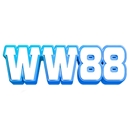 ww88netvc