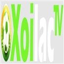 xoilactvnvncctha