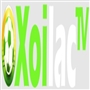 xoilactvnvncctha