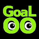 goaloopro