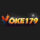 oke179xyz