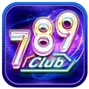 789clubvietnet