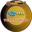 vz99luxury
