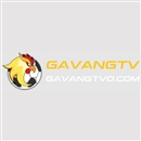 gavang tv