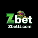 zbetttcom