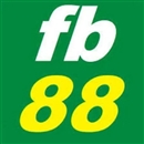 fb88vnukcom