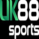 uk88online
