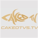 cakeo tv