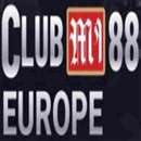 mi88art