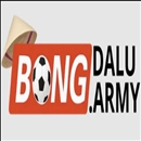 bongdaluarmy