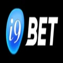 i9betaztv