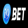 i9betaztv