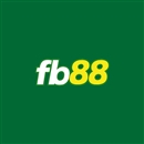 fb88gtcom