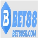 bet88srcom