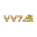 vv7 Plataforma