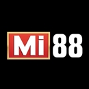 mi88cc