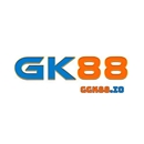 ggk88io