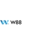 w88vtccom1