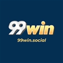 99winsocial