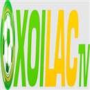 percyjacksonthemovie.com  die web