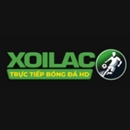 xoilac365vip