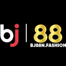 BJ88 Fashion