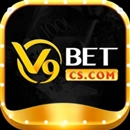 v9betcscom