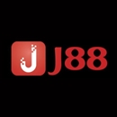 J88 - Link Đăng Nhập Nhà Cái