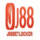 j88betlocker
