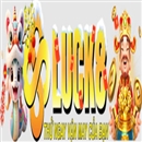 Luck8