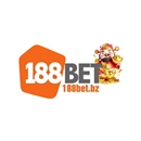 188betbz1