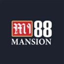 mi88co