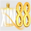 xin88combz1