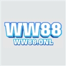 WW888 nhà cái uy tín, an toàn