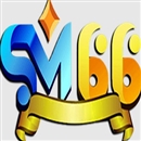 SM66