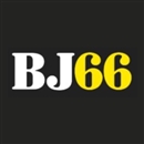 Bj66 one