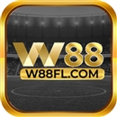 w88flcom