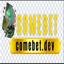 comebet