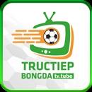 tructiepbongdatv
