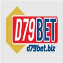 D79BET