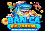 bancadoithuonghelp