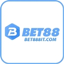 bet88itcomv