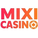 mixicasino1