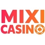 mixicasino1