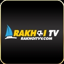 rakhoitvvcom
